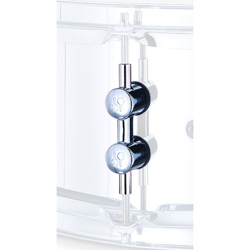 Sonor böckchen für snare - für,