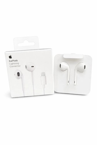 Original apple lightning - original,