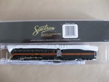 Bachmann N 82152 Class 4-8-4