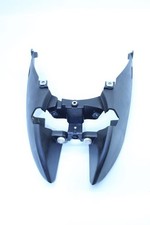 Rear Light BMW K 1300 R 2009