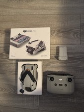 DJI Mini 3 Pro