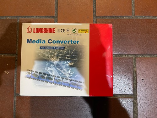 Longshine lcs 883c tb - , lcs-883c-tb