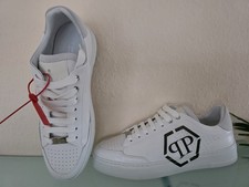 Philipp Plein Sneaker Herren
