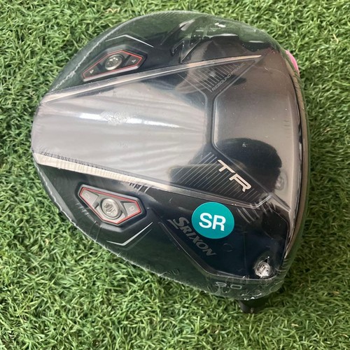 Neu dunlop srixon - dunlop,