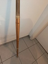 Oude Kendo Shinai