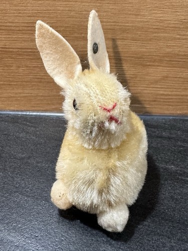 Steiff ballhas ball - steiff, ball-hase