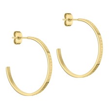 LIEBESKIND BERLIN Creole mit