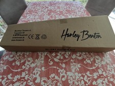 Konzertgitarre 1/8 Guitarlele