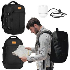 Outtec® Kompressions