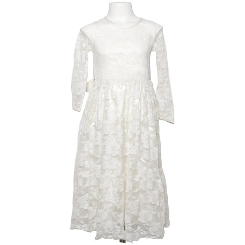 Blumenkinderkleid größe - blumenkinderkleid,,