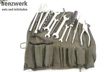 Mercedes W110 W111 W112 W113