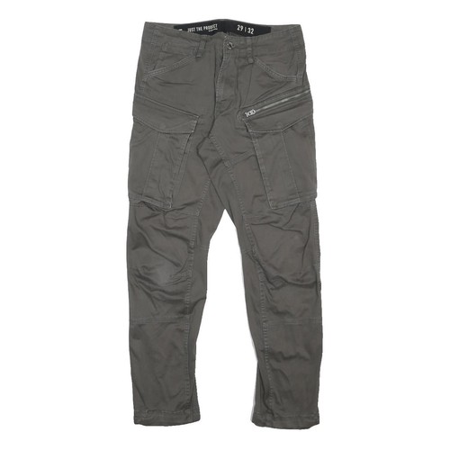 Star herren slim tapered - herren,