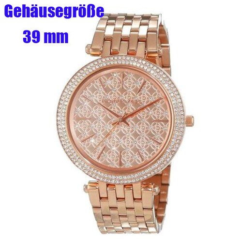 Michael kors darci mk3399 - michael,