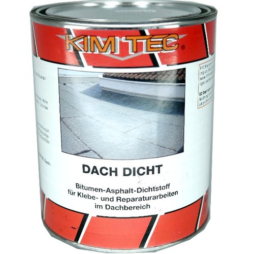 Kim tec dach - kim-tec, 1