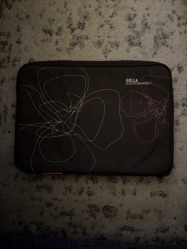 Golla mobile laptop tablet - mobile,