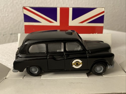 Nice toys austin - toys, taxi