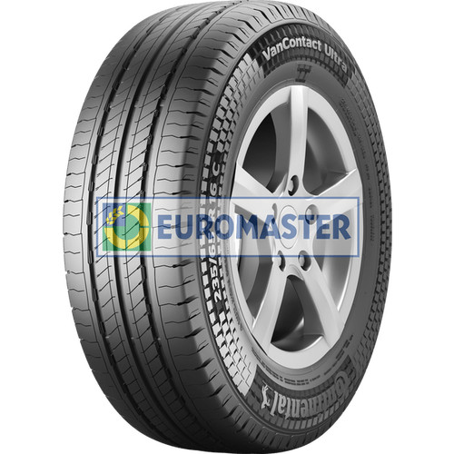 Sommerreifen continental - sommerreifen,
