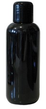 Eulenspiegel Profi Aqua Liquid Schwarz 50 ml Bodypainting Kinderschminke