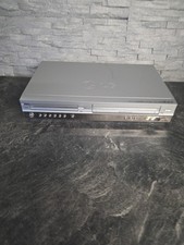 LG V8805 DVD/ Video Recorder