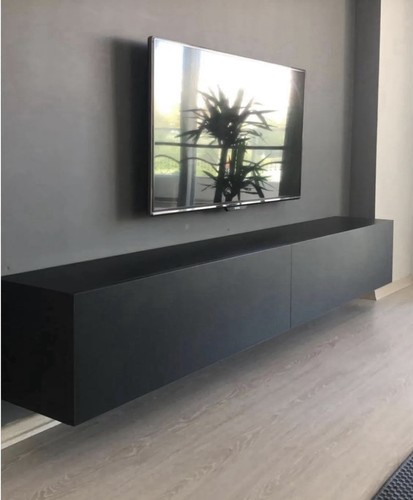 Mac design schrank lowboard - design, tv