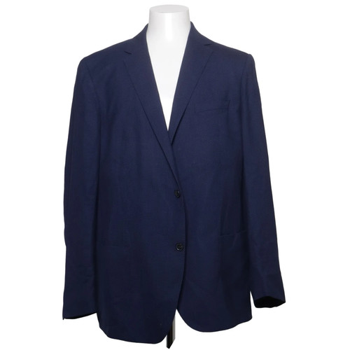 Eduard dressler blazer - dressler,,