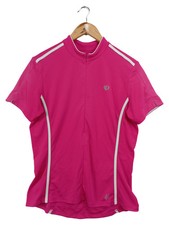 PEARL IZUMI Radtrikot Damen