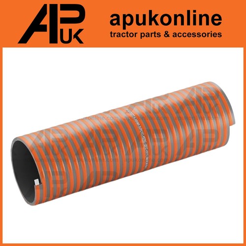 Pvc schlauchleitung - pvc,