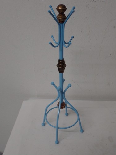 Seltener alter puppenstuben - seltener,