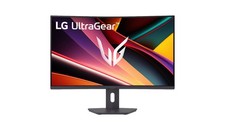 LG 32G600A-B UltraGear™ 32