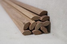 10stk 100cm - 10stk,