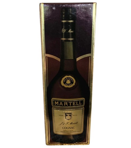 Martell grande fine cognac - grande,