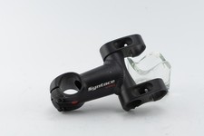 Syntace VRO Vorbau Länge 75