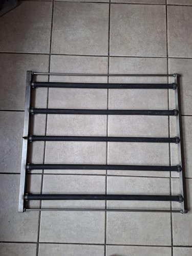Profi ausströmer sauerstoff - profi,