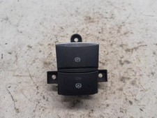 Ford Kuga Handbremse Schalter