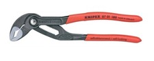 KNIPEX B2315/1 VERSTELLBARE