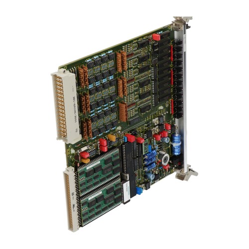 Siemens 6dp1360 8ba output - 6dp1360-8ba,