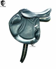 WILDRACE Springen Close