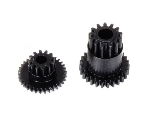 Getriebe für canon eos - getriebe,