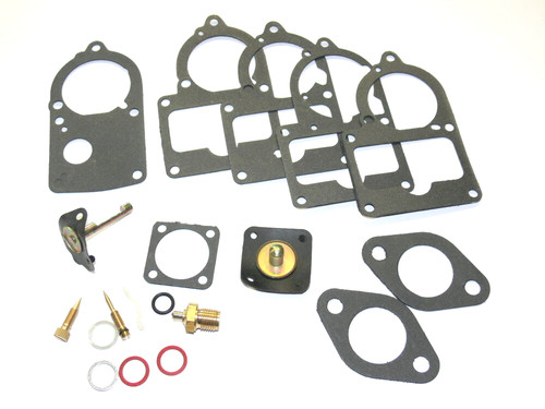 Reparatursatz dichtungssatz - reparatursatz,