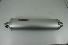 Suzuki GSF 1200 Bandit BOS SlipOn Auspuff gebr. 6296b