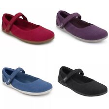 Xero Shoes Cassie Ballerinas Damen