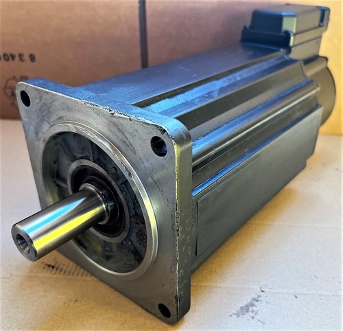 3000 rpm 16 9a - kw,