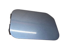 Tankdeckel Tankklappe VW Polo