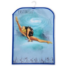 KLEIDERHÜLLE Leotard Holder