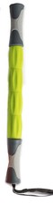 Stacheliger Roller Stick