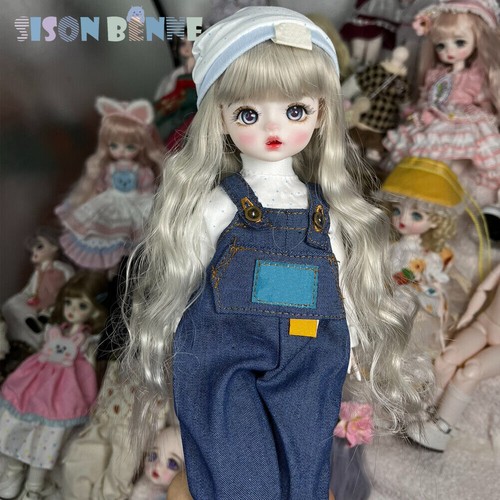 Sison benne voller - sison,