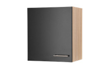 Oberschrank Hängeschrank 50