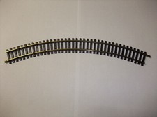 Modelleisenbahn H0 Fleischmann