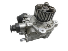 Einspritzpumpe Hochdruckpumpe