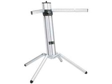 König & Meyer 18840